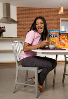 Keke Palmer feet photo thumbnail