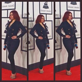 Haifa Wehbe feet photo thumbnail