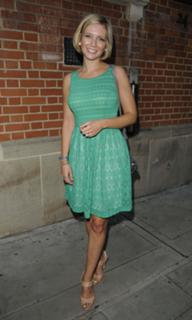 Rachel Riley feet photo thumbnail