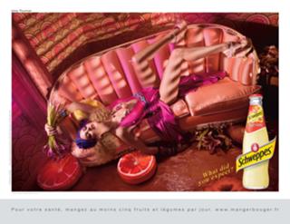 Uma Thurman feet photo thumbnail