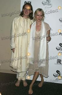 Uma Thurman feet photo thumbnail