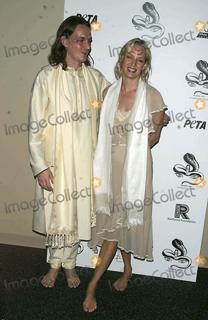 Uma Thurman feet photo thumbnail