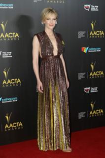 Cate Blanchett feet photo thumbnail