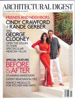Cindy Crawford feet photo thumbnail
