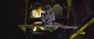 Cameron Diaz feet photo thumbnail