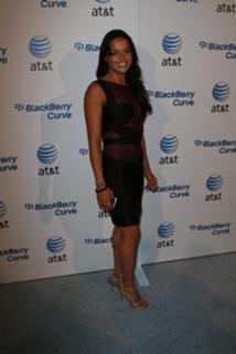 Michelle Rodriguez feet photo thumbnail