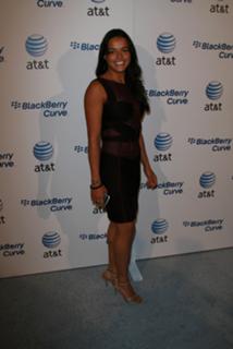 Michelle Rodriguez feet photo thumbnail