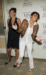 Michelle Rodriguez feet photo thumbnail