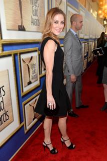 Sasha Alexander feet photo thumbnail