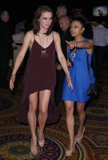 Jessica Stroup feet photo thumbnail