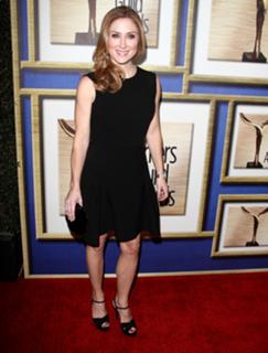 Sasha Alexander feet photo thumbnail