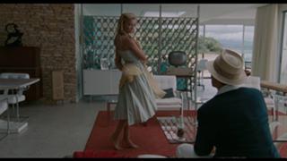 Amber Heard feet photo thumbnail