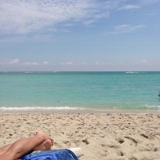 Gaby Espino feet photo thumbnail