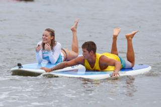 LeAnn Rimes feet photo thumbnail
