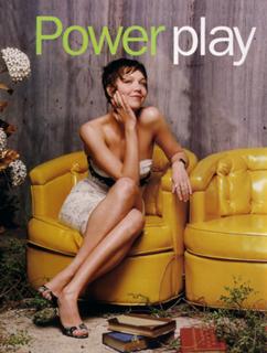 Maggie Gyllenhaal feet photo thumbnail