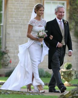 Millie Mackintosh feet photo thumbnail