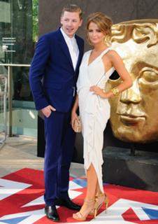 Millie Mackintosh feet photo thumbnail