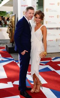 Millie Mackintosh feet photo thumbnail