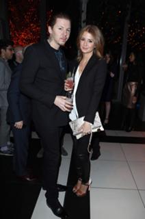 Millie Mackintosh feet photo thumbnail