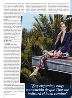Petra Nemcova feet photo thumbnail