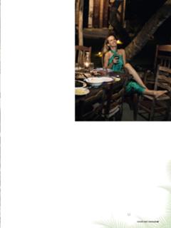 Petra Nemcova feet photo thumbnail