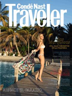 Petra Nemcova feet photo thumbnail