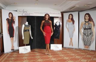Amy Childs feet photo thumbnail