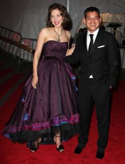 Maggie Gyllenhaal feet photo thumbnail