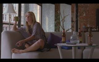 Elisabeth Röhm feet photo thumbnail