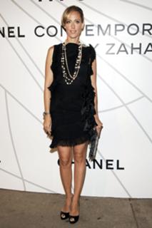Kim Raver feet photo thumbnail