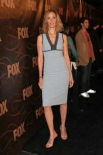 Kim Raver feet photo thumbnail