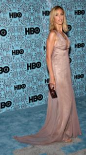 Kim Raver feet photo thumbnail