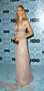 Kim Raver feet photo thumbnail