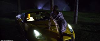 Cameron Diaz feet photo thumbnail