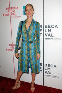 Kim Raver feet photo thumbnail