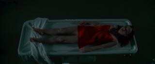 Christina Ricci feet photo thumbnail