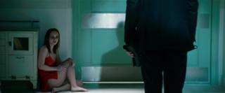 Christina Ricci feet photo thumbnail