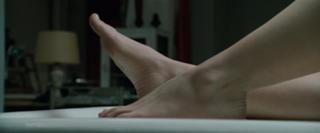 Christina Ricci feet photo thumbnail