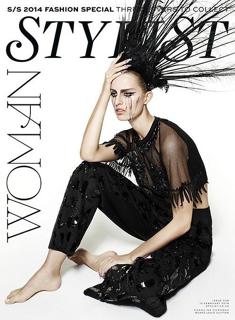 Karolina Kurkova feet photo thumbnail