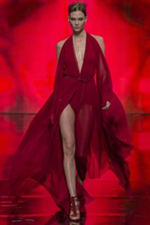 Karlie Kloss feet photo thumbnail