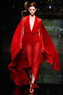 Karlie Kloss feet photo thumbnail