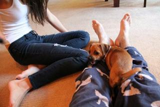 Pia Mia feet photo thumbnail