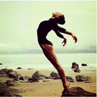Edyta Herbus feet photo thumbnail