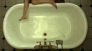Brittany Murphy feet photo thumbnail