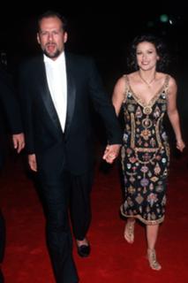 Demi Moore feet photo thumbnail