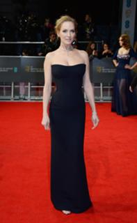 Uma Thurman feet photo thumbnail