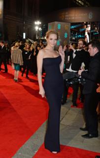 Uma Thurman feet photo thumbnail