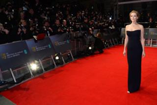 Uma Thurman feet photo thumbnail
