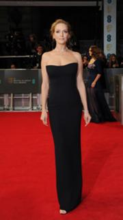 Uma Thurman feet photo thumbnail