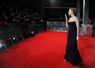 Uma Thurman feet photo thumbnail